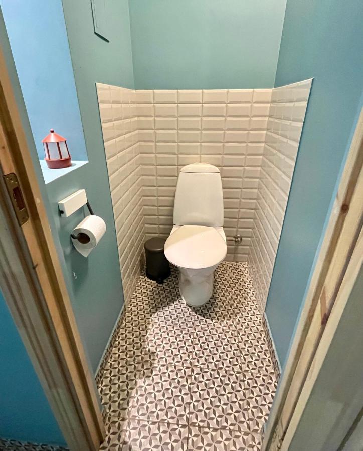 Cozy Vibes Like Home It Is Quiet Apartment With Three Bedrooms Riga Dış mekan fotoğraf